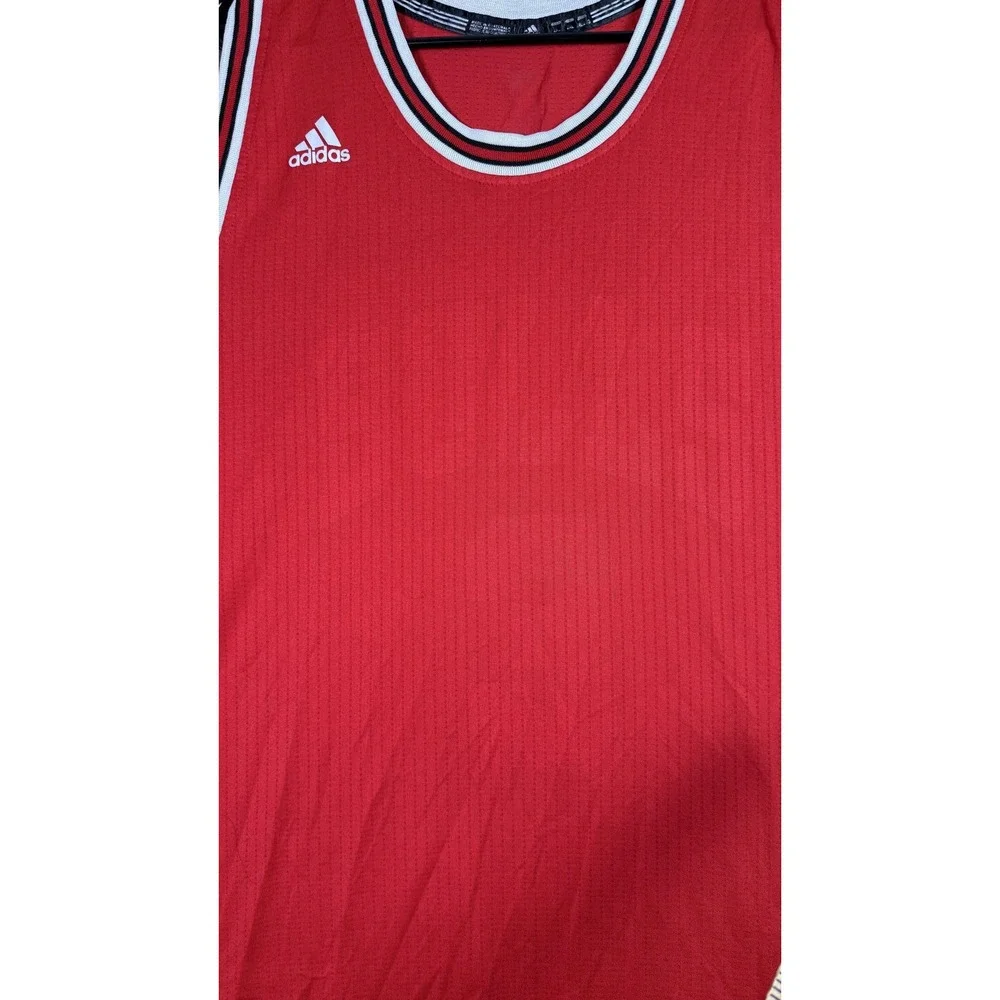 adidas chicago bulls